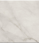 Picture of Townhouse Classic Checkerboard Tiles