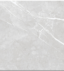 Picture of Firenza Soft Grey Checkerboard Tiles