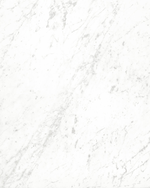 Picture of Firenza Soft Grey Checkerboard Tiles