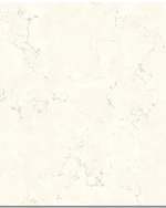 Picture of Firenza Rose Pink Checkerboard Tiles