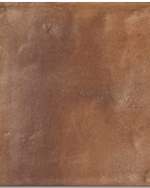 Picture of Terracotta Natural Checkerboard Tiles