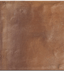 Picture of Terracotta Natural Checkerboard Tiles