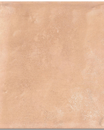 Picture of Terracotta Light Checkerboard Tiles