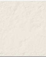 Picture of Terracotta Light Checkerboard Tiles