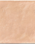 Picture of Terracotta Light Checkerboard Tiles