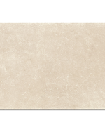 Picture of Charterhouse Beige Antique Limestone Effect Porcelain Tiles 