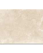 Picture of Charterhouse Beige Antique Limestone Effect Porcelain Tiles 