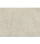 Picture of Montpellier Stone White Porcelain 895x595x9mm - 7.5 SQM Job Lot