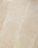 Picture of Charterhouse Beige Antiqued Outdoor Porcelain Paving Slab Tiles