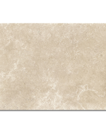 Picture of Charterhouse Beige Antiqued Outdoor Porcelain Paving Slab Tiles