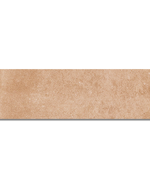 Picture of  Virola Terracotta Metro Tiles