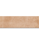 Picture of  Virola Terracotta Metro Tiles