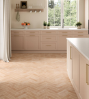 Picture of  Virola Terracotta Metro Tiles