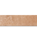 Picture of  Virola Terracotta Metro Tiles