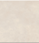 Picture of Serenity Ivory Microcement Effect Porcelain Tiles