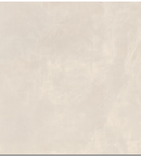 Picture of Serenity Ivory Microcement Effect Porcelain Tiles