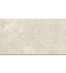 Picture of Vincenza Ivory Stone Effect Porcelain Tiles