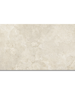 Picture of Vincenza Ivory Stone Effect Porcelain Tiles