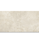 Picture of Vincenza Ivory Stone Effect Porcelain Tiles