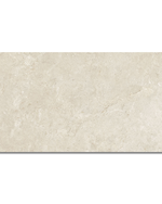 Picture of Vincenza Ivory Stone Effect Porcelain Tiles