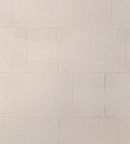 Picture of Versailles Menton Softly Aged Limestone Outdoor Paving Slabs