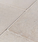 Picture of Versailles Menton Softly Aged Limestone Outdoor Paving Slabs