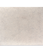 Picture of Versailles Menton Softly Aged Limestone Outdoor Paving Slabs