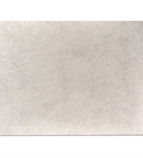 Picture of Versailles Menton Softly Aged Limestone Outdoor Paving Slabs