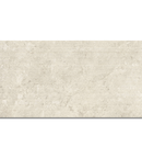 Picture of Vincenza Ivory Fluted Decor Porcelain Tiles