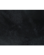 Picture of Abbey Worn Limestone 900x600x20mm - 16.7 SQM Job lot