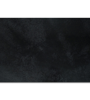 Picture of Abbey Worn Limestone 900x600x20mm - 16.7 SQM Job lot