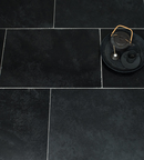 Picture of Abbey Worn Limestone 900x600x20mm - 16.7 SQM Job lot