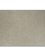 Picture of Dijon Pillow Edge Limestone - 600xFLx15mm - 15 SQM Job Lot