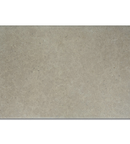 Picture of Dijon Pillow Edge Limestone - 600xFLx15mm - 15 SQM Job Lot