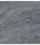 Picture of Delta Anthracite Porcelain Paving 600x600x20mm - 20.1 SQM Job Lot