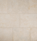 Picture of Farnborough Aged Limestone Tiles