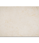 Picture of Farnborough Aged Limestone Tiles