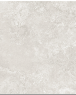 Picture of Como Travertine Porcelain