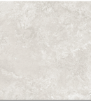 Picture of Como Travertine Porcelain