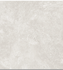 Picture of Como Travertine Porcelain