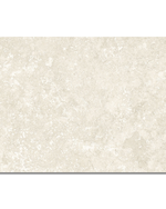Picture of Kendal Cream Limestone Effect Porcelain Tiles 