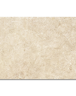 Picture of Kendal Beige Limestone Effect Porcelain Tiles
