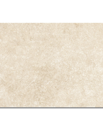 Picture of Kendal Beige Limestone Effect Porcelain Tiles