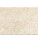 Picture of Kendal Beige Limestone Effect Porcelain Tiles