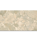 Picture of Fiorella Sage Green Matte Marble Effect Porcelain Tiles