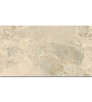 Picture of Fiorella Sage Green Matte Marble Effect Porcelain Tiles