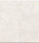 Picture of Ivory Essence Aged Porcelain 1000x1000x9mm - 10 SQM Job Lot