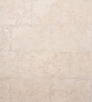 Picture of Monaco Tumbled Limestone Tiles
