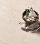 Picture of Monaco Tumbled Limestone Tiles