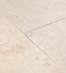 Picture of Monaco Tumbled Limestone Tiles